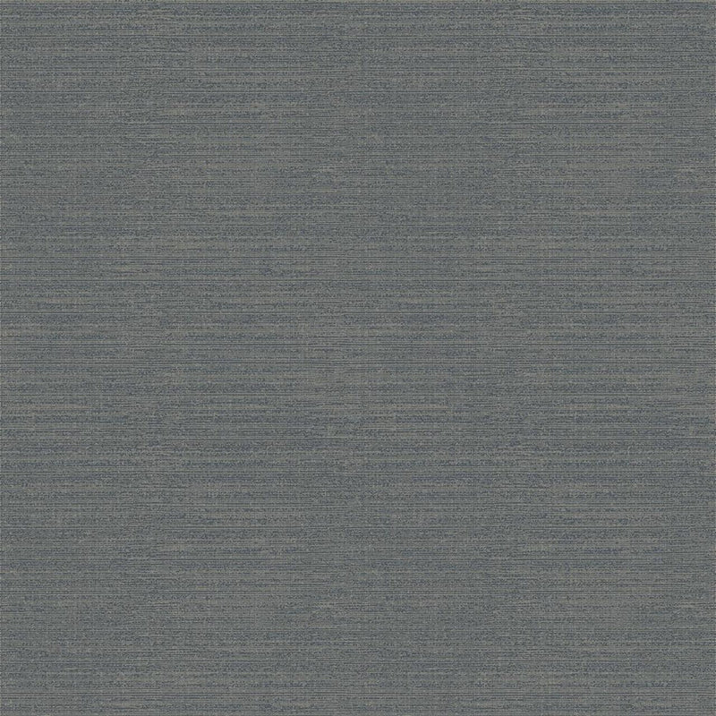 SR00507 Melton Silk Savile Row Wallpaper by Sketch Twenty 3