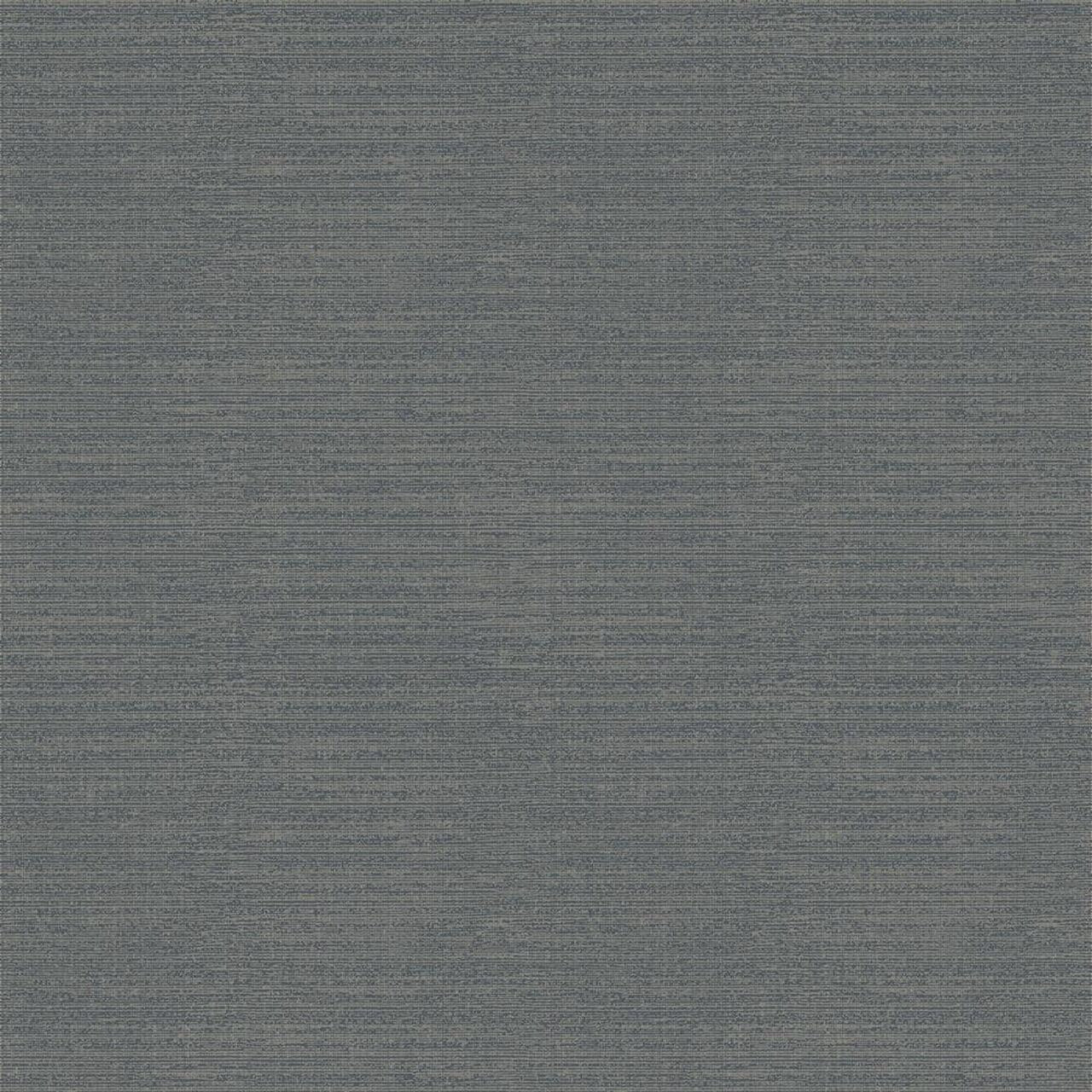 SR00507 Melton Silk Savile Row Wallpaper by Sketch Twenty 3