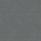 SR00507 Melton Silk Savile Row Wallpaper by Sketch Twenty 3