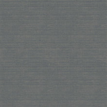 SR00507 Melton Silk Savile Row Wallpaper by Sketch Twenty 3