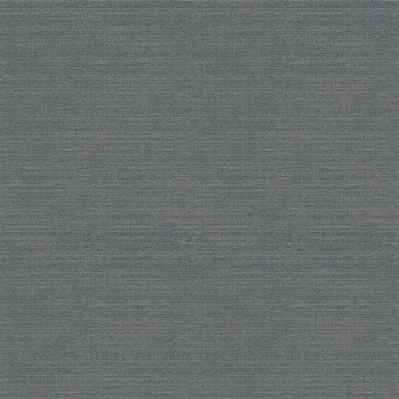 SR00507 Melton Silk Savile Row Wallpaper by Sketch Twenty 3