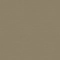 Melton Silk Savile Row Wallpaper by Sketch Twenty 3
