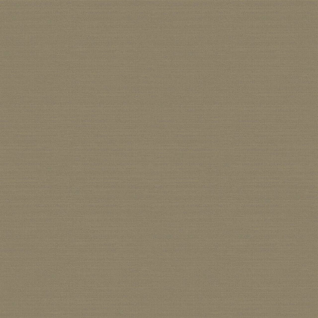 SR00510 Melton Silk Savile Row Wallpaper by Sketch Twenty 3