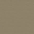 SR00510 Melton Silk Savile Row Wallpaper by Sketch Twenty 3