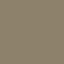SR00510 Melton Silk Savile Row Wallpaper by Sketch Twenty 3