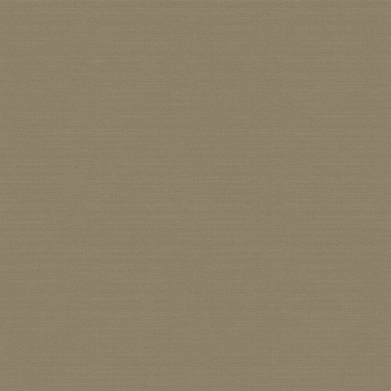 SR00510 Melton Silk Savile Row Wallpaper by Sketch Twenty 3