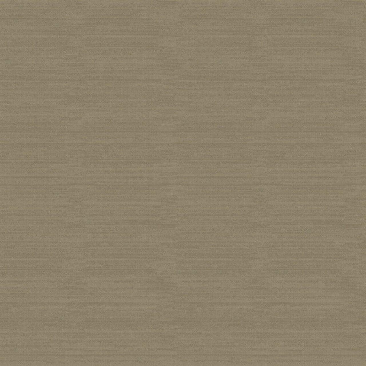 SR00510 Melton Silk Savile Row Wallpaper by Sketch Twenty 3