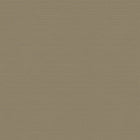 SR00510 Melton Silk Savile Row Wallpaper by Sketch Twenty 3
