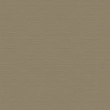 SR00510 Melton Silk Savile Row Wallpaper by Sketch Twenty 3