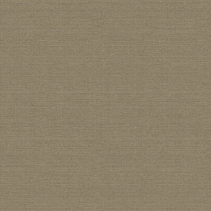 SR00510 Melton Silk Savile Row Wallpaper by Sketch Twenty 3