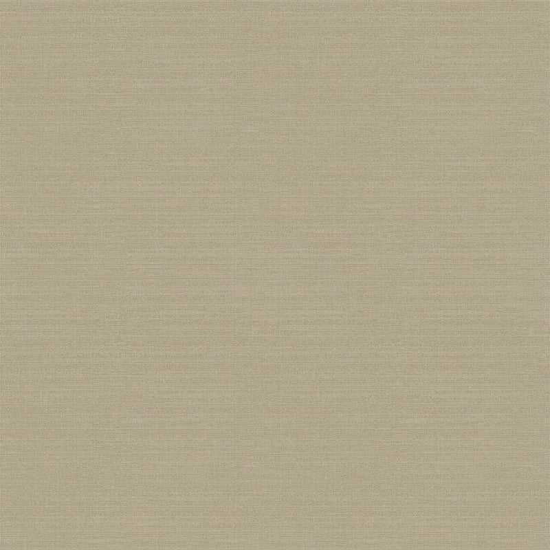 SR00511 Melton Silk Savile Row Wallpaper by Sketch Twenty 3