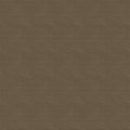 Melton Silk Savile Row Wallpaper by Sketch Twenty 3