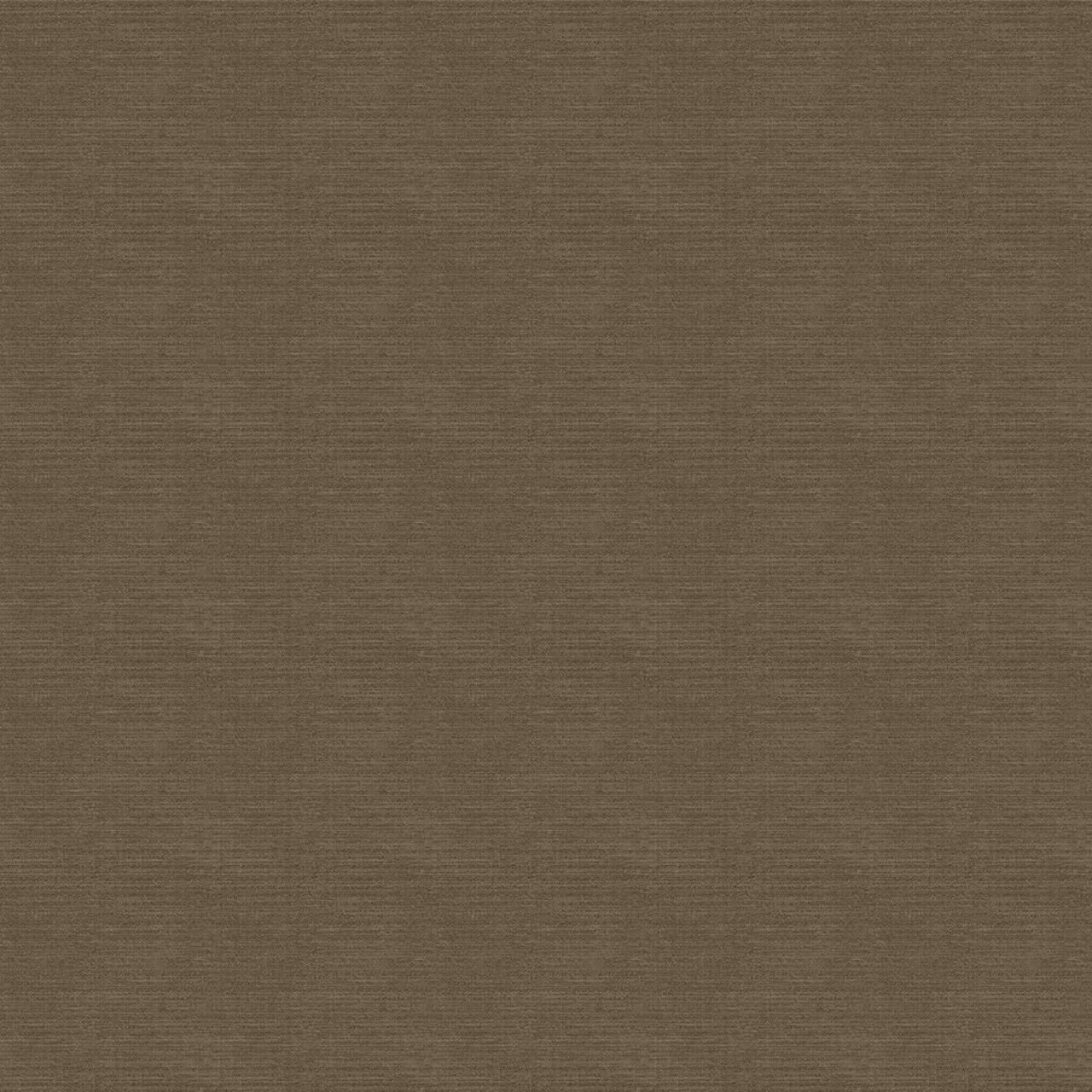 SR00512 Melton Silk Savile Row Wallpaper by Sketch Twenty 3