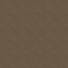 SR00512 Melton Silk Savile Row Wallpaper by Sketch Twenty 3