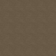 SR00512 Melton Silk Savile Row Wallpaper by Sketch Twenty 3