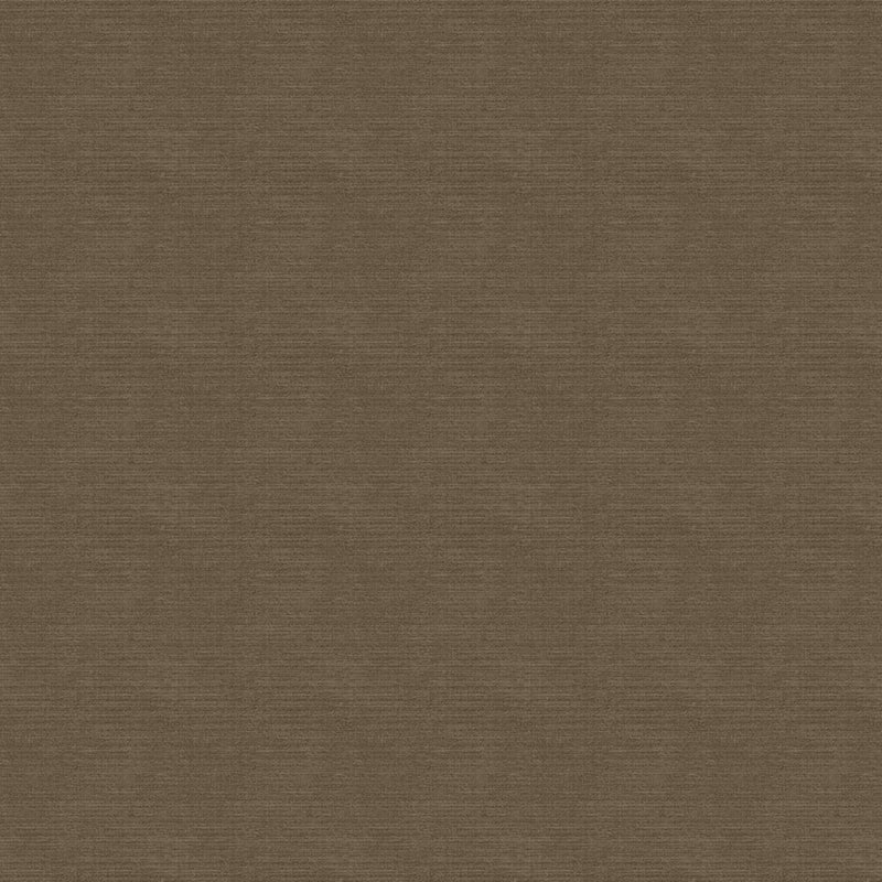 SR00512 Melton Silk Savile Row Wallpaper by Sketch Twenty 3