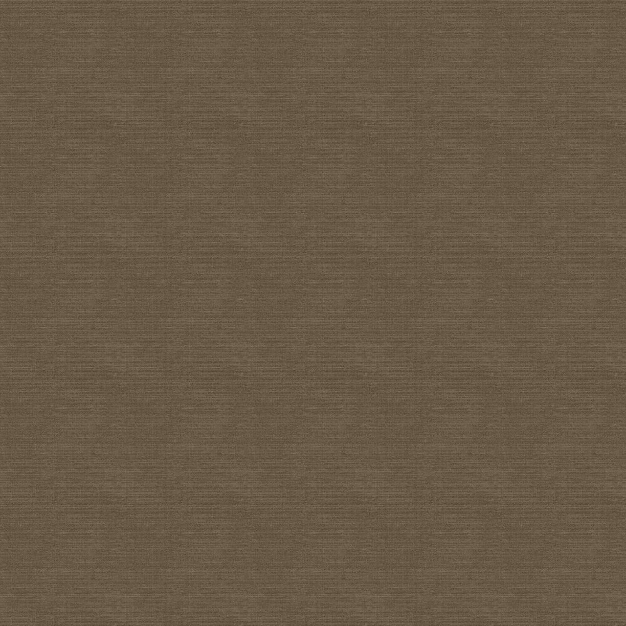 SR00512 Melton Silk Savile Row Wallpaper by Sketch Twenty 3
