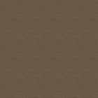 SR00512 Melton Silk Savile Row Wallpaper by Sketch Twenty 3