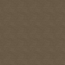 SR00512 Melton Silk Savile Row Wallpaper by Sketch Twenty 3
