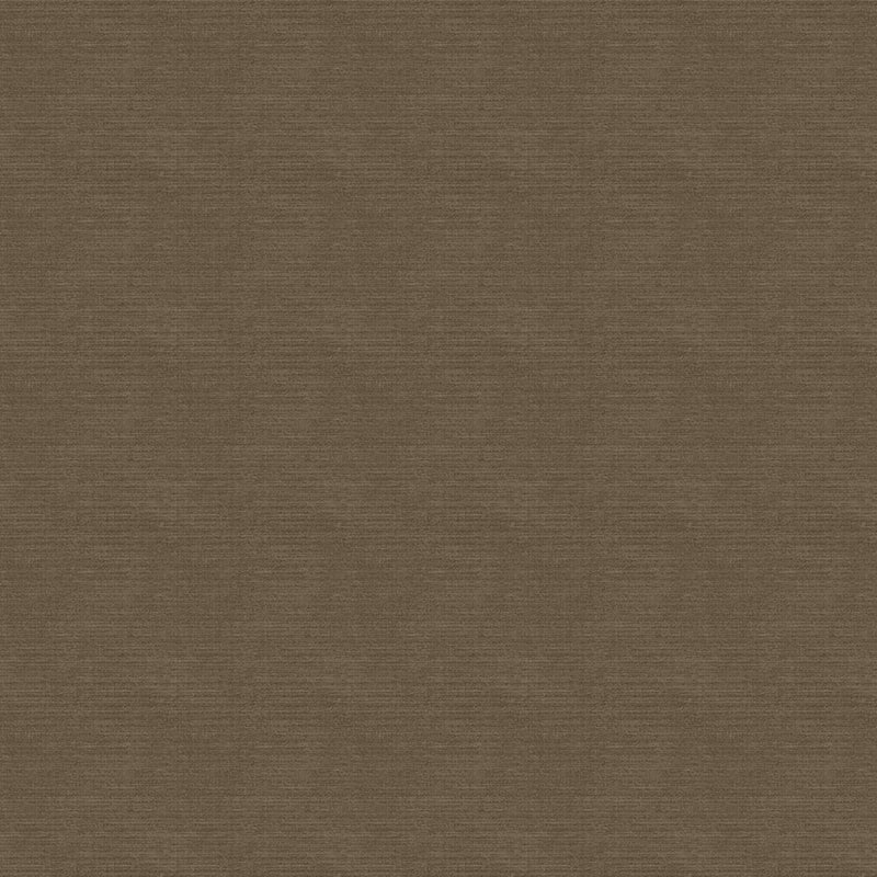 SR00512 Melton Silk Savile Row Wallpaper by Sketch Twenty 3