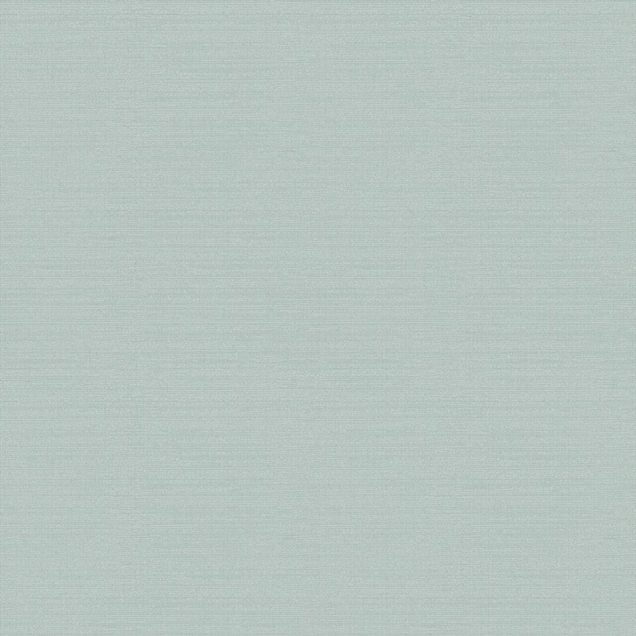SR00514 Melton Silk Savile Row Wallpaper by Sketch Twenty 3