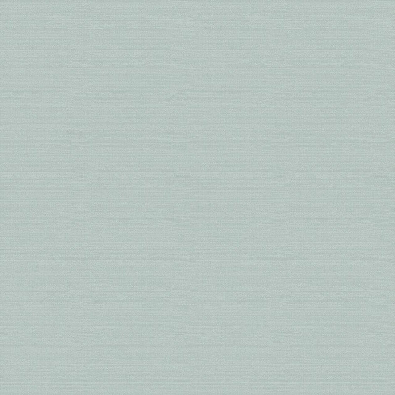 SR00514 Melton Silk Savile Row Wallpaper by Sketch Twenty 3