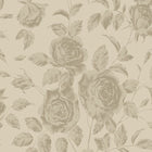 SR00524 Rose Savile Row Wallpaper by Sketch Twenty 3