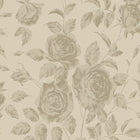 SR00524 Rose Savile Row Wallpaper by Sketch Twenty 3