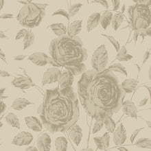 SR00524 Rose Savile Row Wallpaper by Sketch Twenty 3
