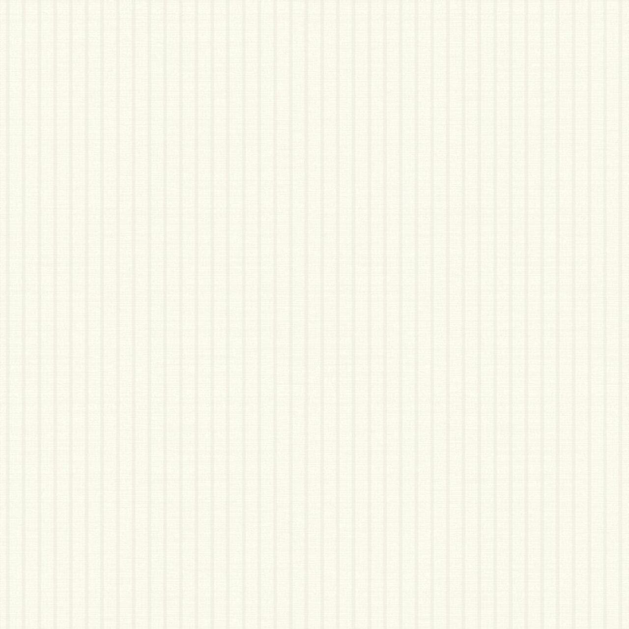 SR00529 Savile Row Wallpaper by Sketch Twenty 3