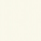 SR00529 Savile Row Wallpaper by Sketch Twenty 3