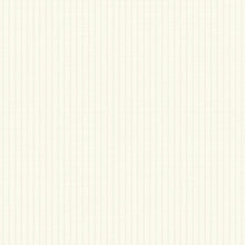 SR00529 Savile Row Wallpaper by Sketch Twenty 3