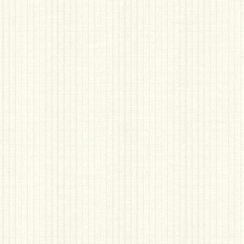 SR00529 Savile Row Wallpaper by Sketch Twenty 3