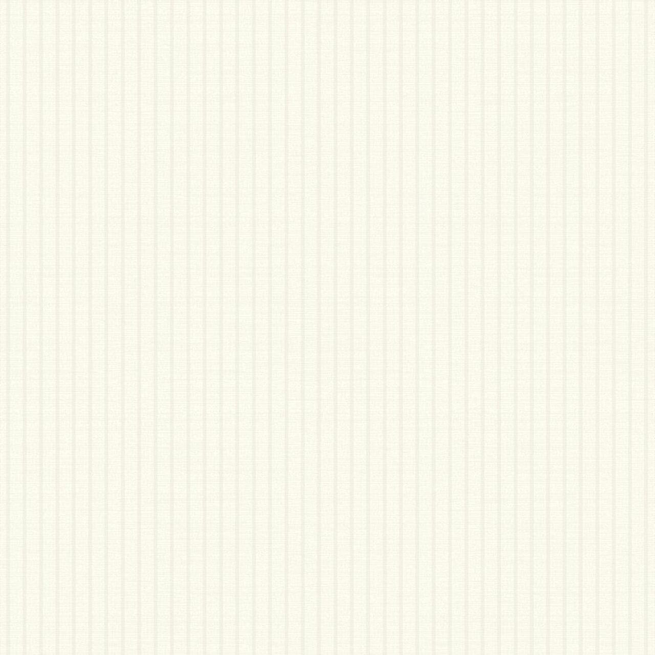 SR00529 Savile Row Wallpaper by Sketch Twenty 3