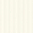 SR00529 Savile Row Wallpaper by Sketch Twenty 3