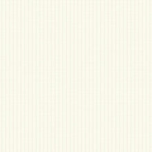 SR00529 Savile Row Wallpaper by Sketch Twenty 3