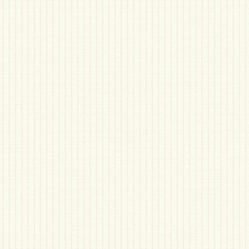 SR00529 Savile Row Wallpaper by Sketch Twenty 3