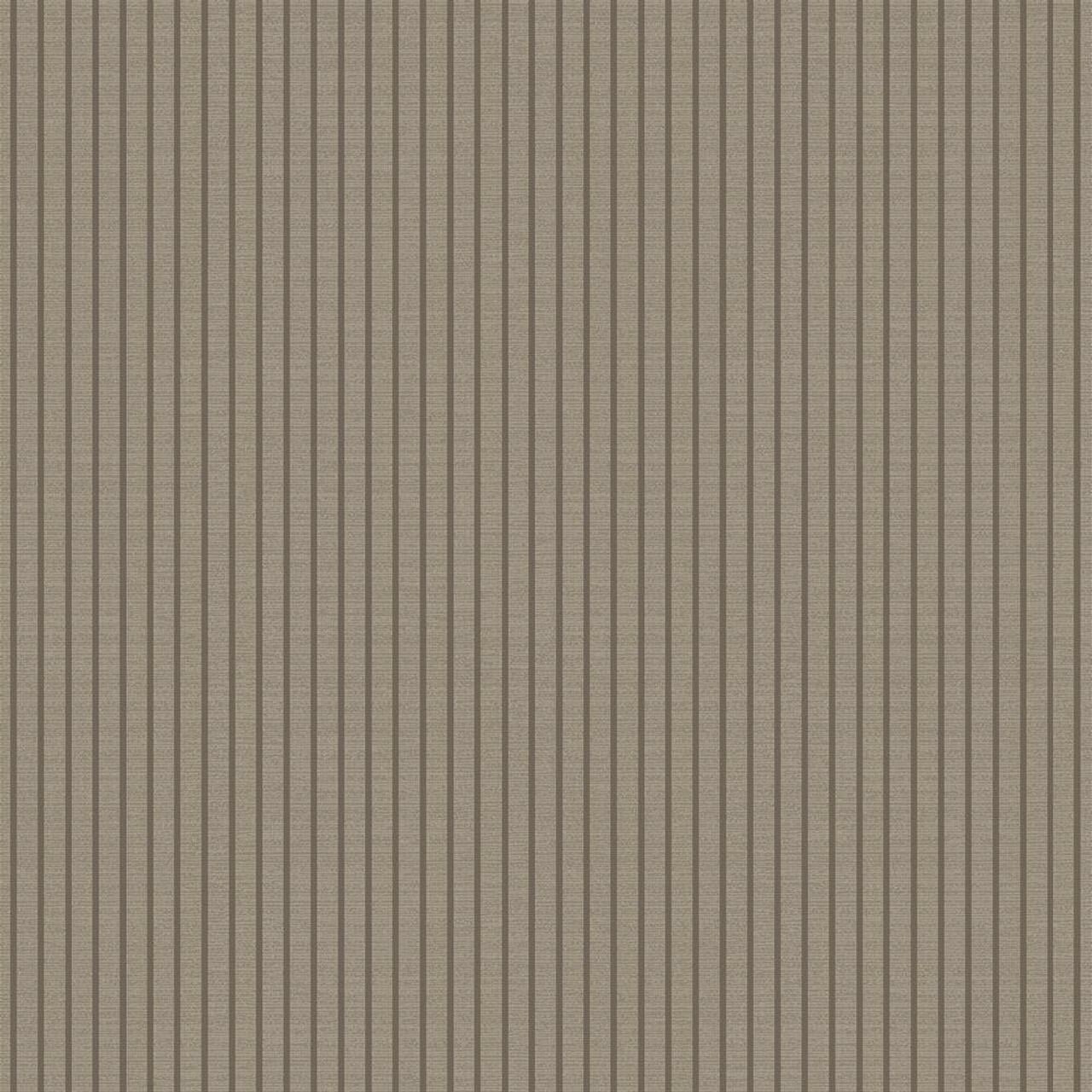 SR00530 Savile Row Wallpaper by Sketch Twenty 3