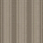 SR00530 Savile Row Wallpaper by Sketch Twenty 3