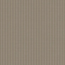 SR00530 Savile Row Wallpaper by Sketch Twenty 3