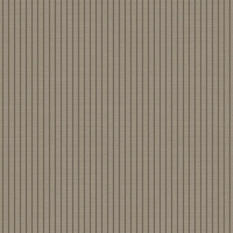 SR00530 Savile Row Wallpaper by Sketch Twenty 3