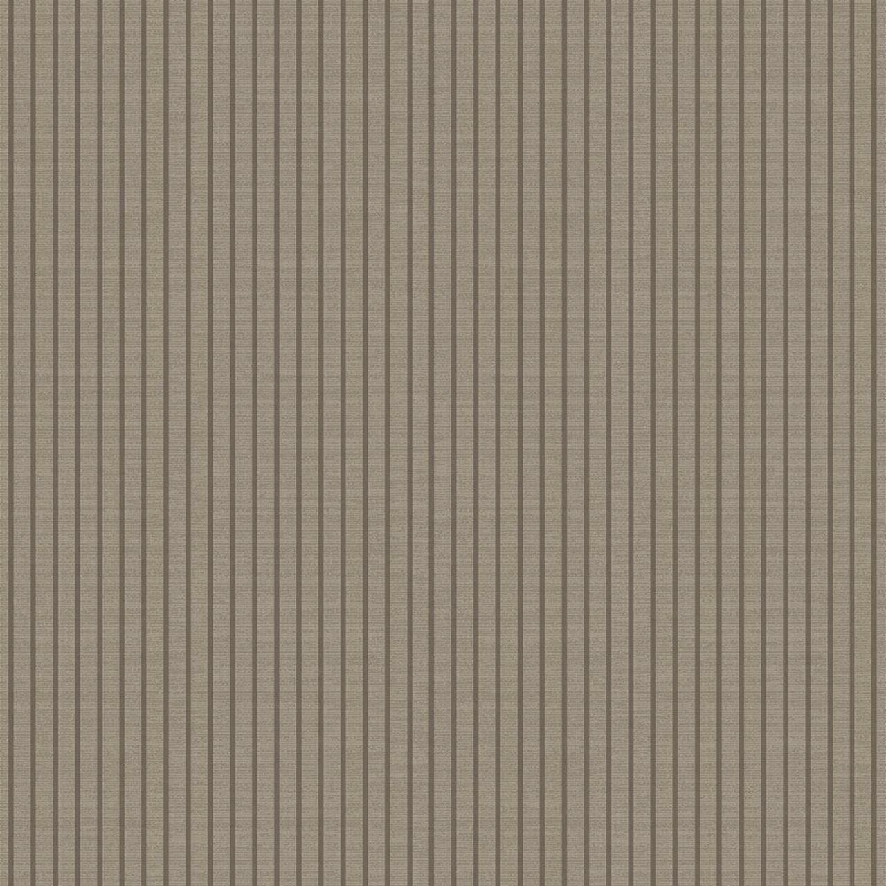 SR00530 Savile Row Wallpaper by Sketch Twenty 3