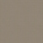 SR00530 Savile Row Wallpaper by Sketch Twenty 3
