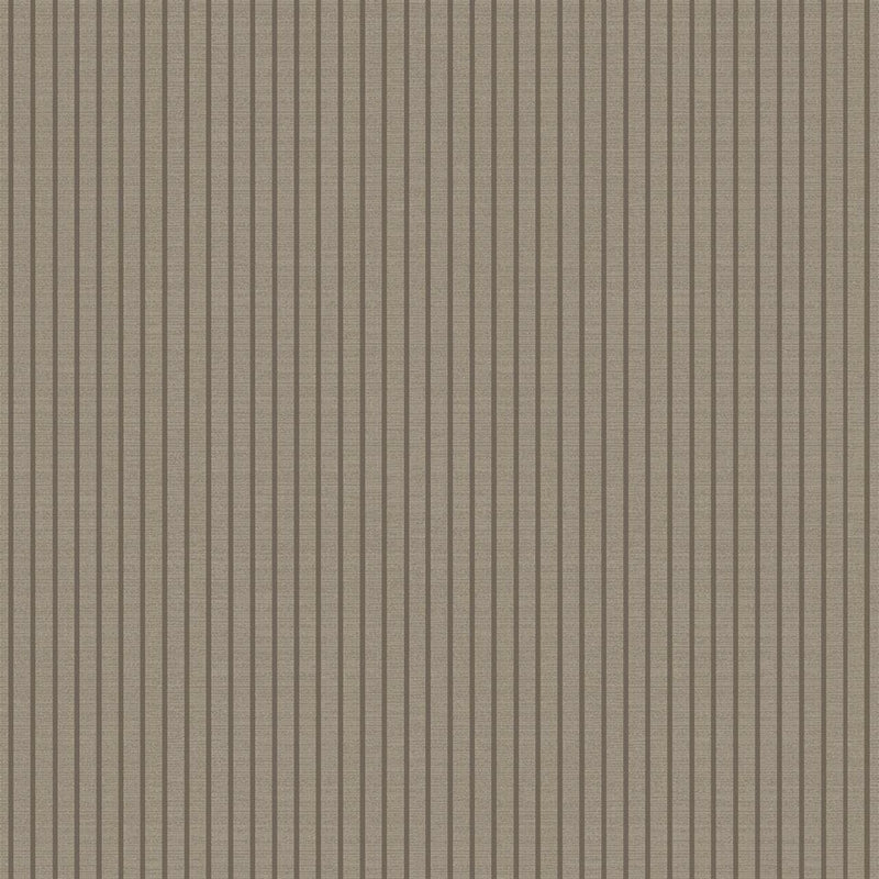 SR00530 Savile Row Wallpaper by Sketch Twenty 3