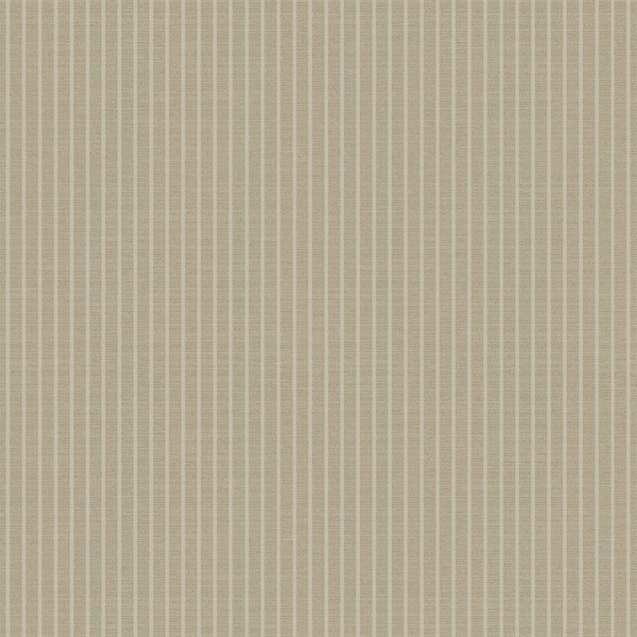 SR00531 Savile Row Wallpaper by Sketch Twenty 3