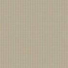 SR00531 Savile Row Wallpaper by Sketch Twenty 3
