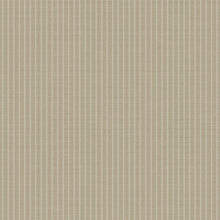 SR00531 Savile Row Wallpaper by Sketch Twenty 3
