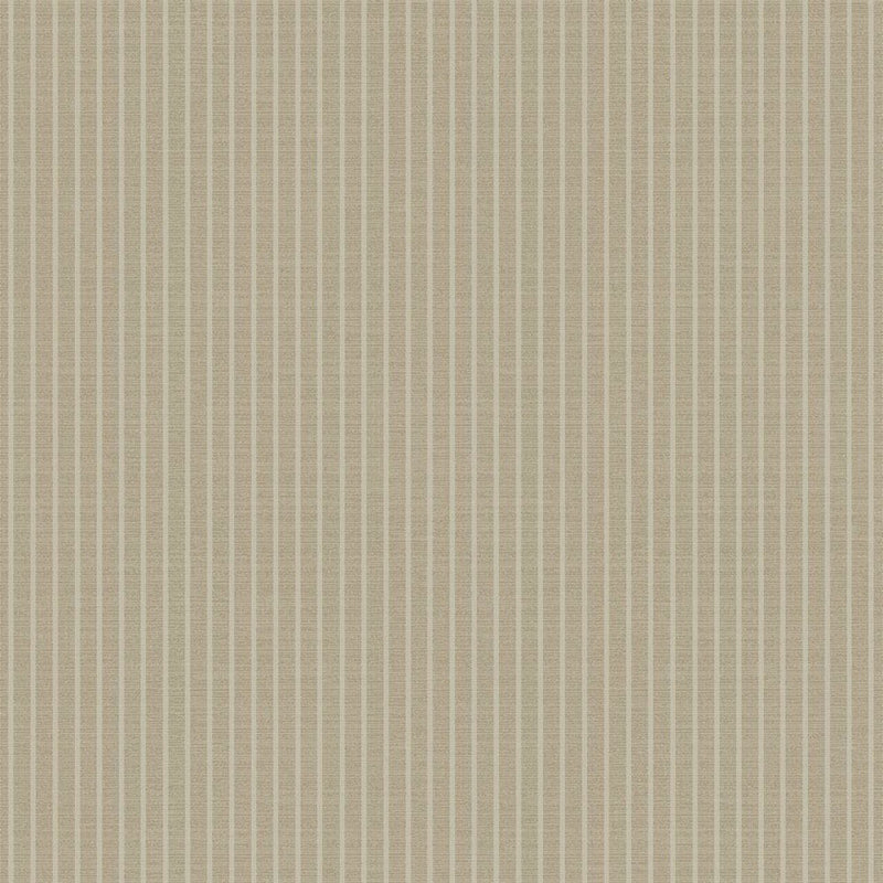 SR00531 Savile Row Wallpaper by Sketch Twenty 3