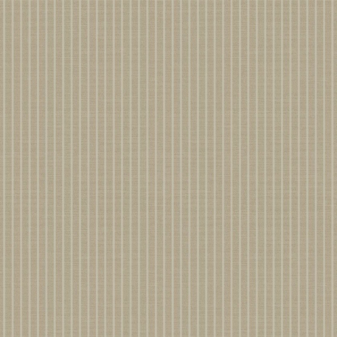 SR00531 Savile Row Wallpaper by Sketch Twenty 3