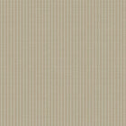 SR00531 Savile Row Wallpaper by Sketch Twenty 3